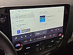 New 2026 LEXUS NX NX 450H+ LUXURY AWD in LAS VEGAS, NEVADA (Photo 18)
