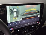 New 2026 LEXUS NX NX 450H+ LUXURY AWD in LAS VEGAS, NEVADA (Photo 19)