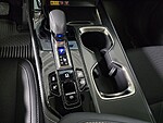New 2026 LEXUS NX NX 450H+ LUXURY AWD in LAS VEGAS, NEVADA (Photo 20)