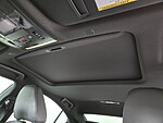 New 2026 LEXUS IS IS 350 F SPORT RWD in LAS VEGAS, NEVADA (Photo 11)