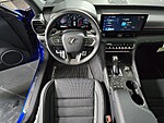 New 2026 LEXUS IS IS 350 F SPORT RWD in LAS VEGAS, NEVADA (Photo 13)