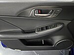 New 2026 LEXUS IS IS 350 F SPORT RWD in LAS VEGAS, NEVADA (Photo 14)