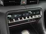 New 2026 LEXUS IS IS 350 F SPORT RWD in LAS VEGAS, NEVADA (Photo 19)