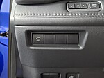 New 2026 LEXUS IS IS 350 F SPORT RWD in LAS VEGAS, NEVADA (Photo 20)
