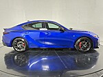 New 2026 LEXUS IS IS 350 F SPORT RWD in LAS VEGAS, NEVADA (Photo 3)