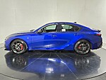 New 2026 LEXUS IS IS 350 F SPORT RWD in LAS VEGAS, NEVADA (Photo 7)