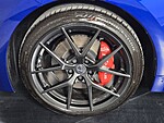 New 2026 LEXUS IS IS 350 F SPORT RWD in LAS VEGAS, NEVADA (Photo 9)