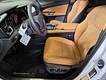 New 2026 LEXUS NX NX 350 PREMIUM AWD in LAS VEGAS, NEVADA (Photo 10)