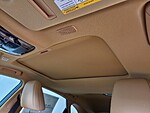 New 2026 LEXUS NX NX 350 PREMIUM AWD in LAS VEGAS, NEVADA (Photo 11)