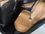 New 2026 LEXUS NX NX 350 PREMIUM AWD in LAS VEGAS, NEVADA (Photo 12)