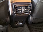 New 2026 LEXUS NX NX 350 PREMIUM AWD in LAS VEGAS, NEVADA (Photo 13)