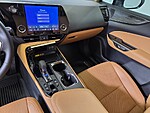 New 2026 LEXUS NX NX 350 PREMIUM AWD in LAS VEGAS, NEVADA (Photo 15)