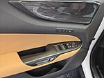 New 2026 LEXUS NX NX 350 PREMIUM AWD in LAS VEGAS, NEVADA (Photo 16)