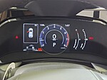 New 2026 LEXUS NX NX 350 PREMIUM AWD in LAS VEGAS, NEVADA (Photo 18)