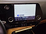 New 2026 LEXUS NX NX 350 PREMIUM AWD in LAS VEGAS, NEVADA (Photo 19)