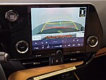 New 2026 LEXUS NX NX 350 PREMIUM AWD in LAS VEGAS, NEVADA (Photo 20)