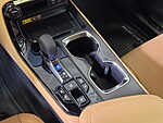 New 2026 LEXUS NX NX 350 PREMIUM AWD in LAS VEGAS, NEVADA (Photo 21)