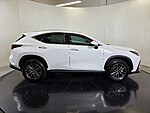 New 2026 LEXUS NX NX 350 PREMIUM AWD in LAS VEGAS, NEVADA (Photo 3)
