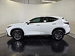 New 2026 LEXUS NX NX 350 PREMIUM AWD in LAS VEGAS, NEVADA (Photo 7)