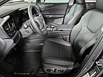 New 2026 LEXUS NX NX 350 PREMIUM AWD in LAS VEGAS, NEVADA (Photo 10)