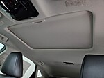 New 2026 LEXUS NX NX 350 PREMIUM AWD in LAS VEGAS, NEVADA (Photo 11)