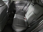 New 2026 LEXUS NX NX 350 PREMIUM AWD in LAS VEGAS, NEVADA (Photo 12)