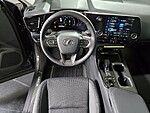 New 2026 LEXUS NX NX 350 PREMIUM AWD in LAS VEGAS, NEVADA (Photo 13)