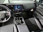 New 2026 LEXUS NX NX 350 PREMIUM AWD in LAS VEGAS, NEVADA (Photo 14)