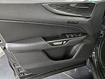New 2026 LEXUS NX NX 350 PREMIUM AWD in LAS VEGAS, NEVADA (Photo 16)