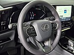 New 2026 LEXUS NX NX 350 PREMIUM AWD in LAS VEGAS, NEVADA (Photo 17)