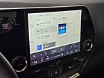 New 2026 LEXUS NX NX 350 PREMIUM AWD in LAS VEGAS, NEVADA (Photo 18)