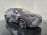New 2026 LEXUS NX NX 350 PREMIUM AWD in LAS VEGAS, NEVADA (Photo 2)