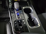 New 2026 LEXUS NX NX 350 PREMIUM AWD in LAS VEGAS, NEVADA (Photo 20)
