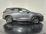 New 2026 LEXUS NX NX 350 PREMIUM AWD in LAS VEGAS, NEVADA (Photo 3)