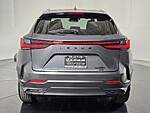 New 2026 LEXUS NX NX 350 PREMIUM AWD in LAS VEGAS, NEVADA (Photo 5)