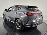 New 2026 LEXUS NX NX 350 PREMIUM AWD in LAS VEGAS, NEVADA (Photo 6)