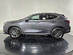 New 2026 LEXUS NX NX 350 PREMIUM AWD in LAS VEGAS, NEVADA (Photo 7)
