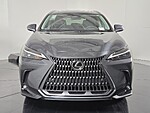 New 2026 LEXUS NX NX 350 PREMIUM AWD in LAS VEGAS, NEVADA (Photo 8)