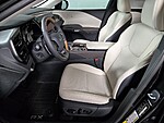New 2026 LEXUS RX RX 350 FWD in LAS VEGAS, NEVADA (Photo 10)