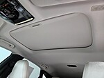 New 2026 LEXUS RX RX 350 FWD in LAS VEGAS, NEVADA (Photo 11)