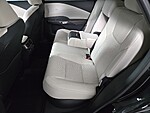 New 2026 LEXUS RX RX 350 FWD in LAS VEGAS, NEVADA (Photo 12)
