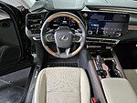 New 2026 LEXUS RX RX 350 FWD in LAS VEGAS, NEVADA (Photo 13)