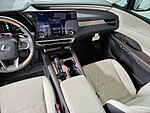 New 2026 LEXUS RX RX 350 FWD in LAS VEGAS, NEVADA (Photo 14)