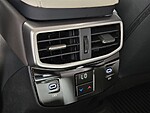 New 2026 LEXUS RX RX 350 FWD in LAS VEGAS, NEVADA (Photo 15)