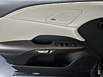 New 2026 LEXUS RX RX 350 FWD in LAS VEGAS, NEVADA (Photo 16)