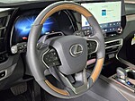 New 2026 LEXUS RX RX 350 FWD in LAS VEGAS, NEVADA (Photo 17)