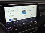New 2026 LEXUS RX RX 350 FWD in LAS VEGAS, NEVADA (Photo 18)