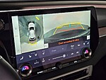 New 2026 LEXUS RX RX 350 FWD in LAS VEGAS, NEVADA (Photo 19)