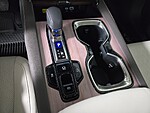 New 2026 LEXUS RX RX 350 FWD in LAS VEGAS, NEVADA (Photo 20)