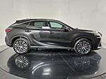 New 2026 LEXUS RX RX 350 FWD in LAS VEGAS, NEVADA (Photo 3)